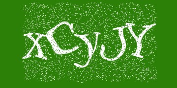 Captcha plugin 2+ for Joomla from Outsource Online